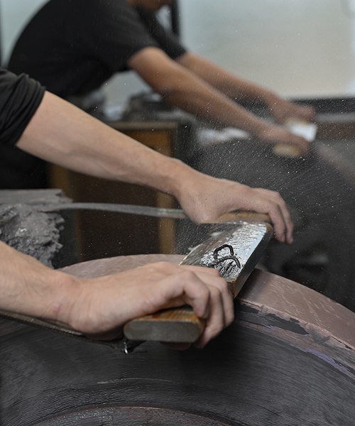 わたしたちイメージ画像1