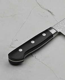 わたしたちイメージ画像3