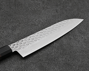 わたしたちイメージ画像4