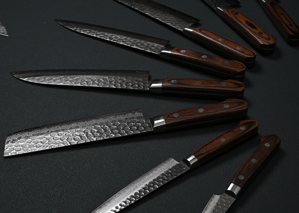 わたしたちイメージ画像5