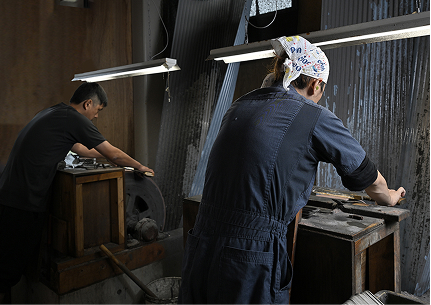 わたしたちイメージ画像7