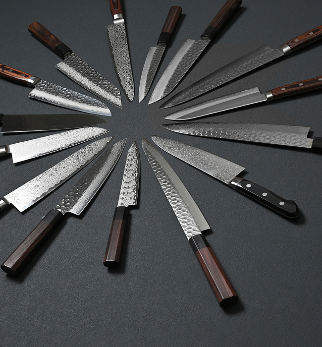 製品イメージ画像1