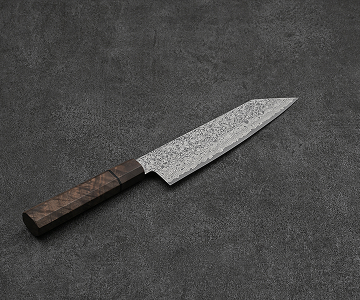 製品イメージ画像2