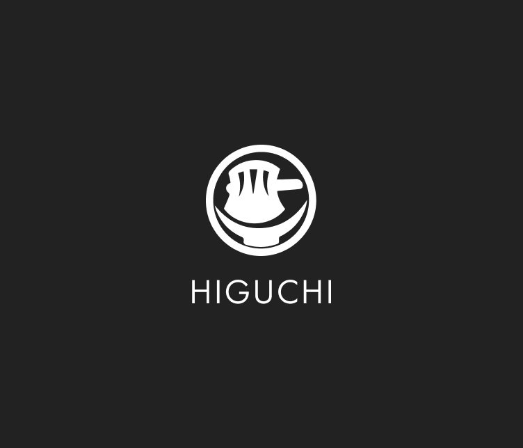 株式会社樋口